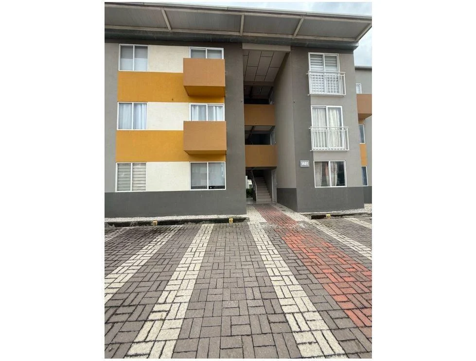 Apartamento en venta en Guayaquil, Guayas