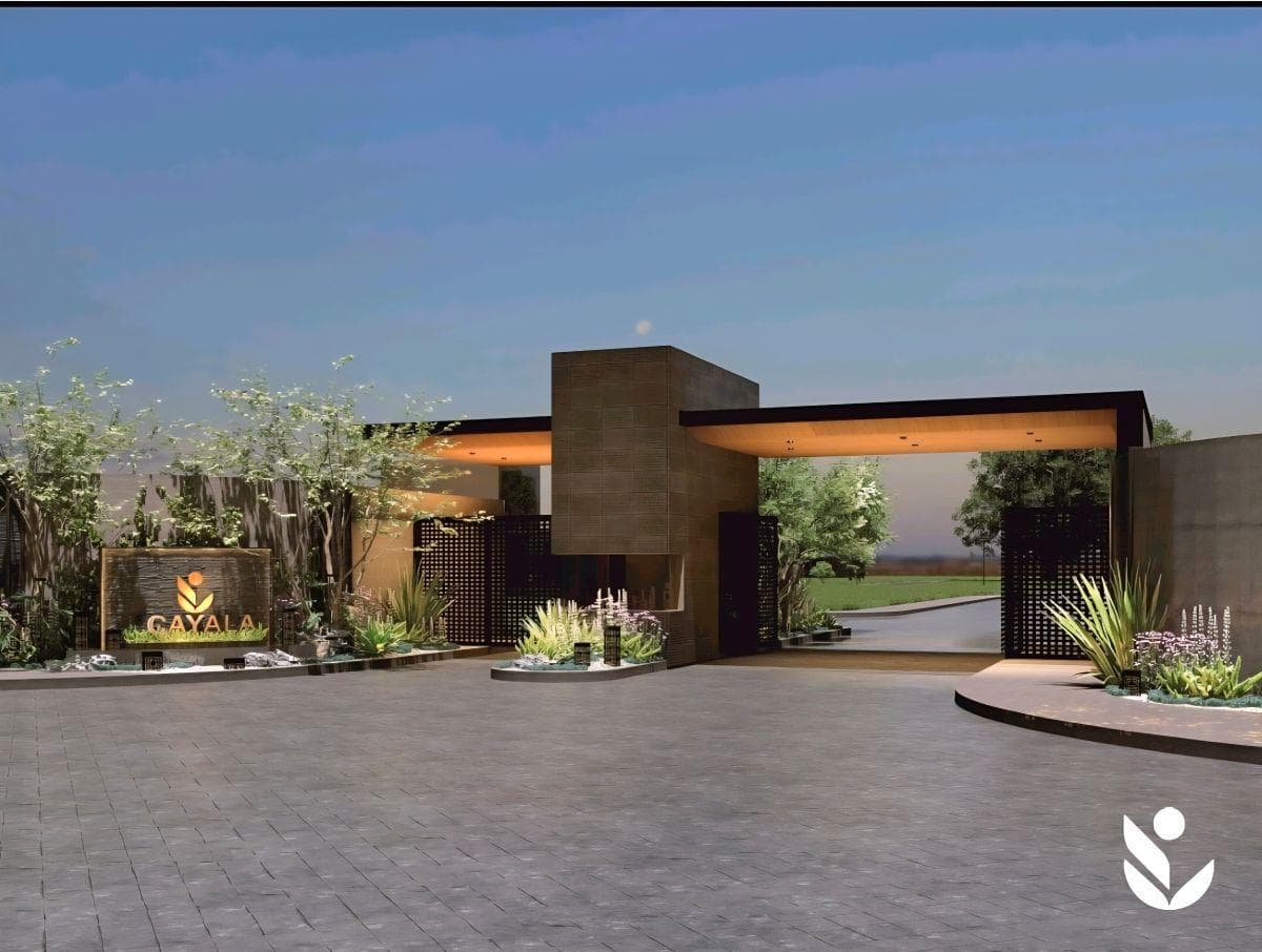 Terreno en venta en Quito, Pichincha