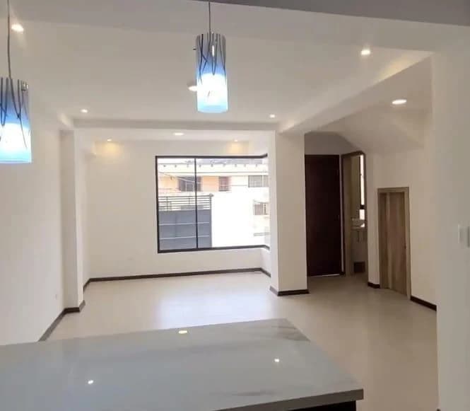 Casa en venta en Quito, Pichincha