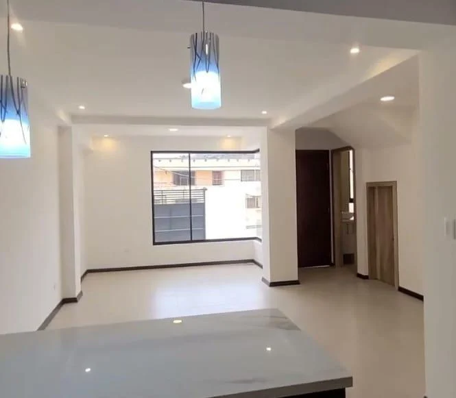 Casa en venta en Quito, Pichincha
