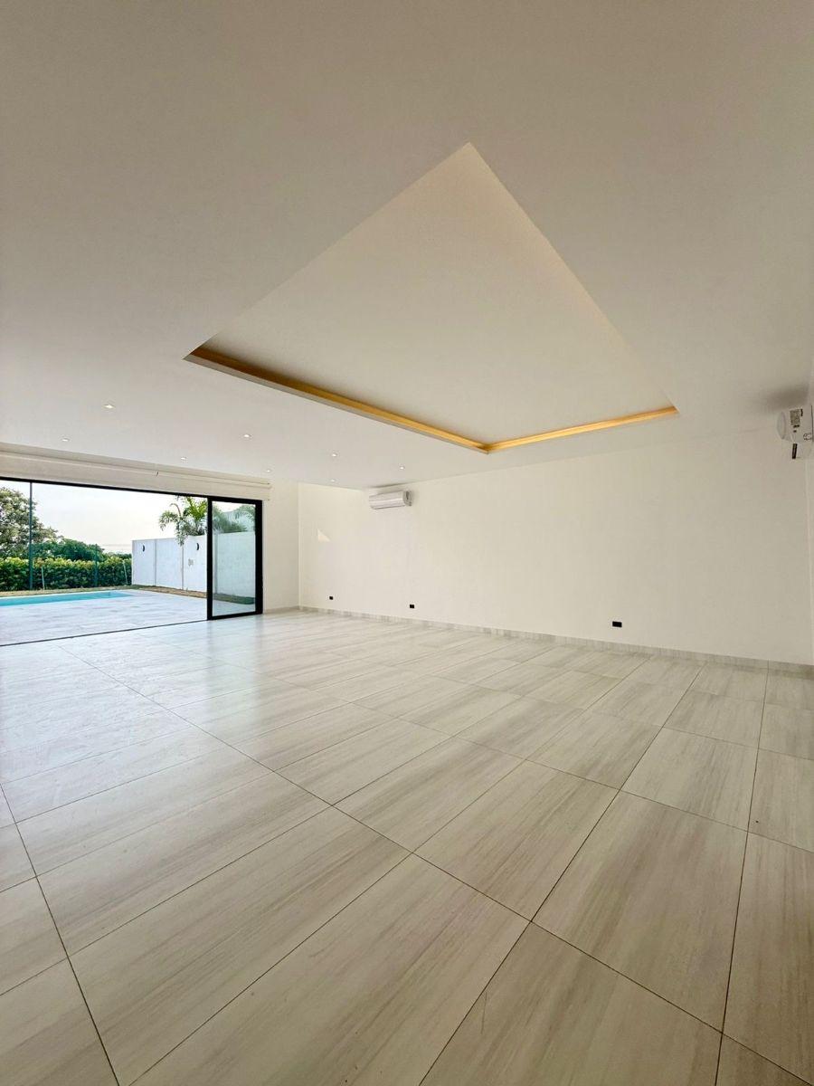 Casa en venta en Guayaquil, Guayas