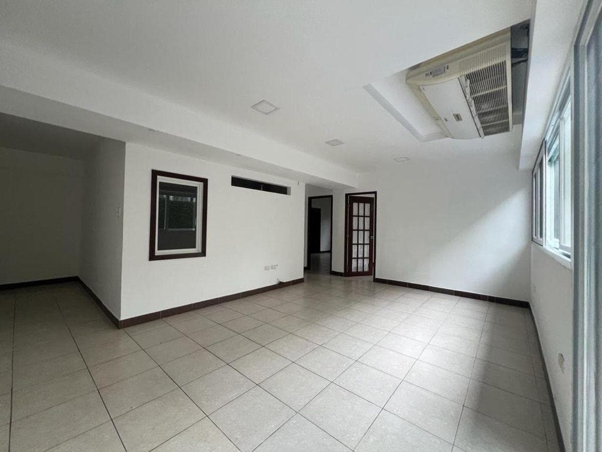 Departamento en venta en Guayaquil, Guayas