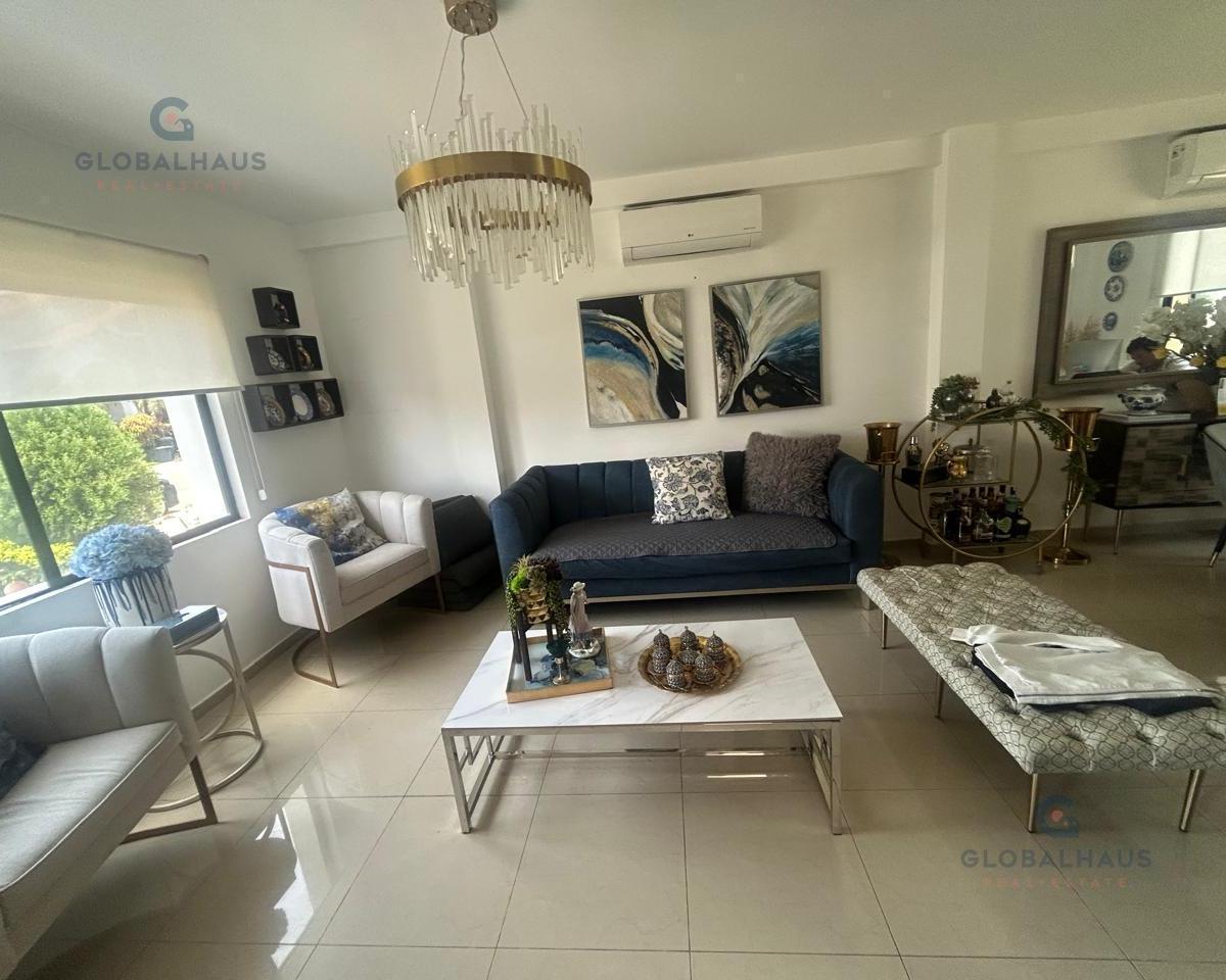 Casa en venta en Guayaquil, Guayas
