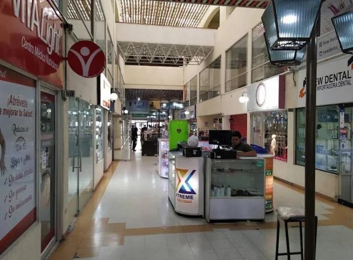 Local comercial en venta en Guayaquil, Guayas