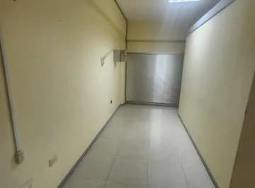 Local Comercial en Venta en Centro Comercial Frente Policentro, Guayas — imagen 5