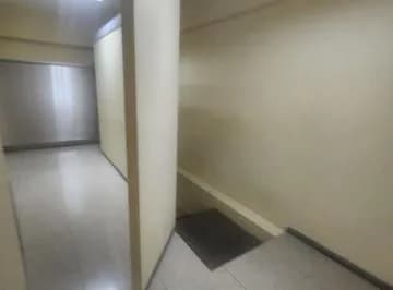 Local Comercial en Venta en Centro Comercial Frente Policentro, Guayas — imagen 4