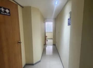 Local Comercial en Venta en Centro Comercial Frente Policentro, Guayas — imagen 3