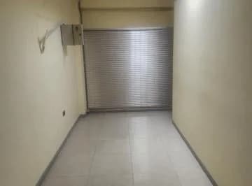 Local Comercial en Venta en Centro Comercial Frente Policentro, Guayas — imagen 2