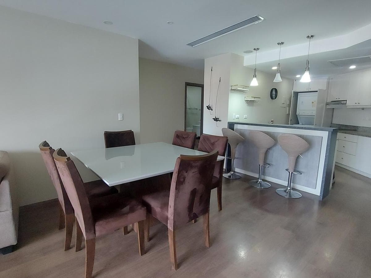 Departamento en venta en Guayaquil, Guayas