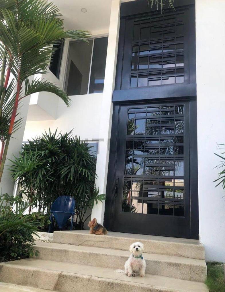 Casa en venta en Guayaquil, Guayas
