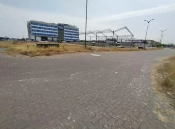 Terreno en Alquiler Zona Comercial de Villaclub - Oportunidad de Negocio, Guayas — imagen 5