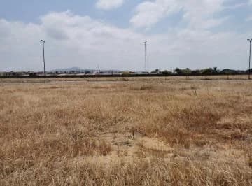 Terreno en Alquiler Zona Comercial de Villaclub - Oportunidad de Negocio, Guayas — imagen 4