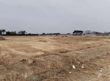 Terreno en Alquiler Zona Comercial de Villaclub - Oportunidad de Negocio, Guayas — imagen 3