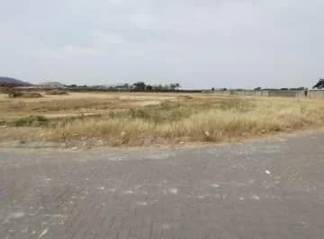 Terreno en Alquiler Zona Comercial de Villaclub - Oportunidad de Negocio, Guayas — imagen 2