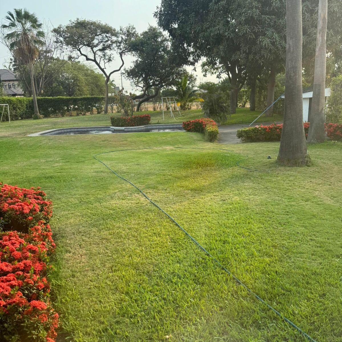 Terreno en venta en Guayaquil, Guayas