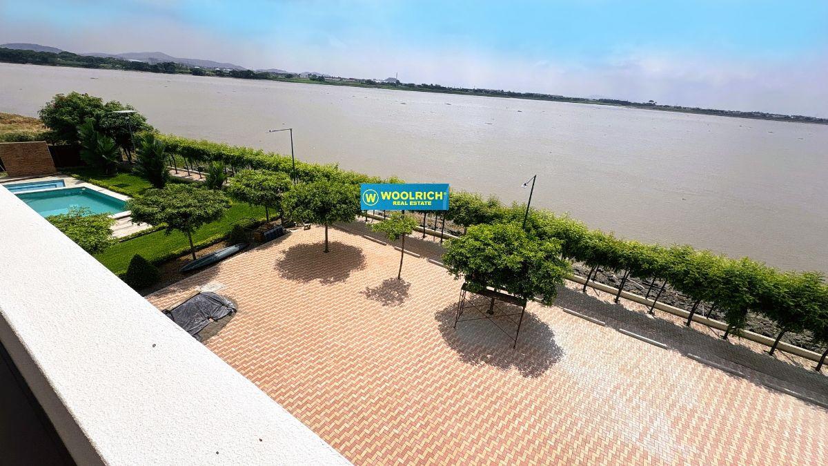 Apartamento en venta en Guayaquil, Guayas