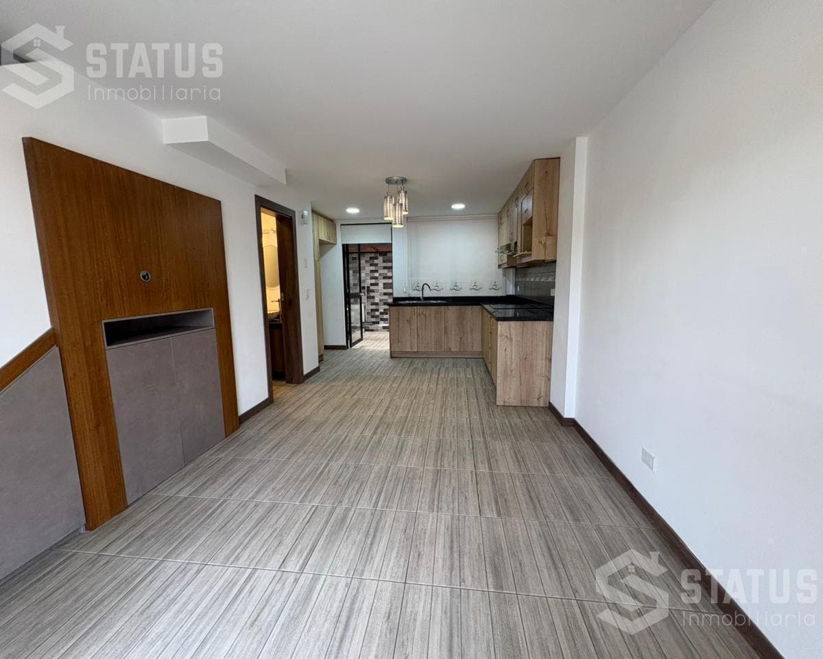 Casa en venta en Quito, Pichincha