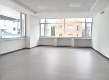 Vendo Oficina en Centro Norte de Quito — imagen 2