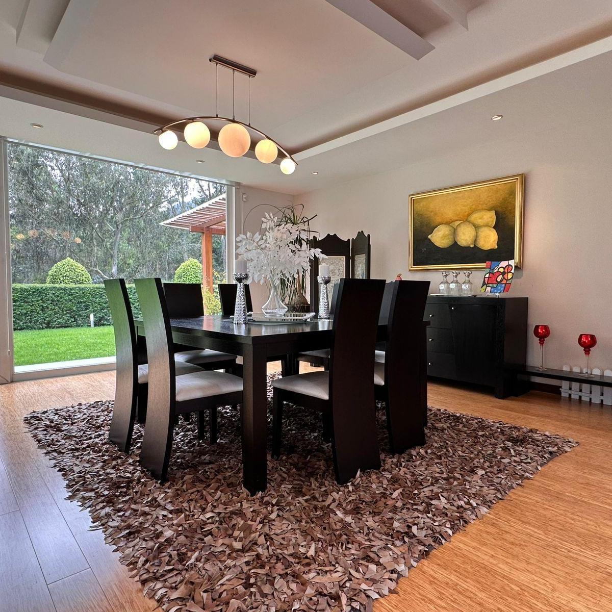 Casa en venta en Quito, Pichincha