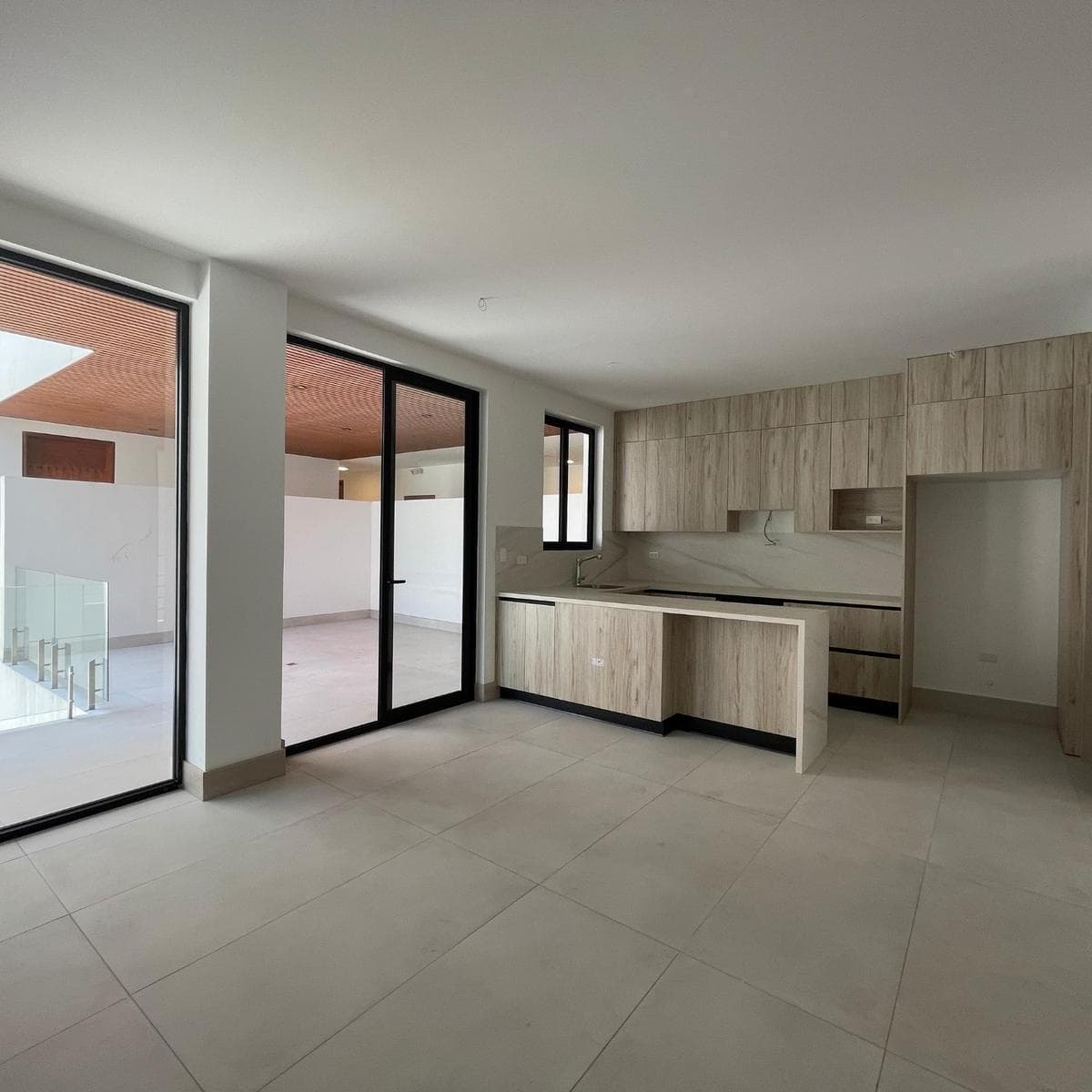 Departamento en venta en Quito, Pichincha