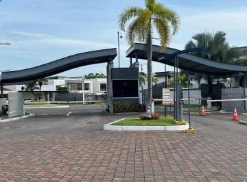 Venta Terreno Sotavento Isla Mocoli Vanro, Guayas — imagen 5