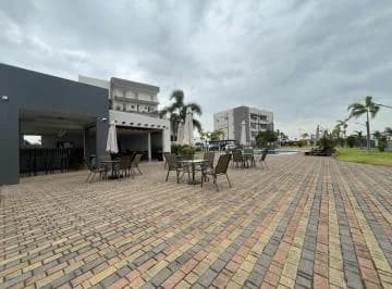 Venta Terreno Sotavento Isla Mocoli Vanro, Guayas — imagen 4