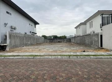 Venta Terreno Sotavento Isla Mocoli Vanro, Guayas — imagen 3