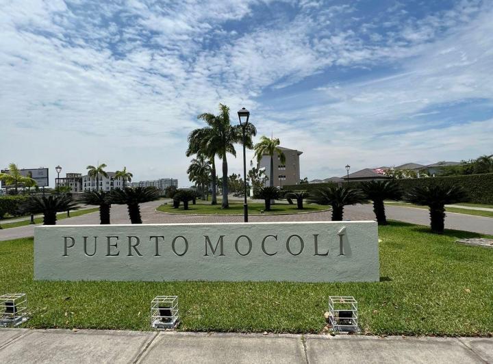 Terreno en venta en Guayaquil, Guayas