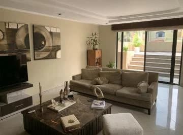 Amplia Casa en Ceibos Norte en Venta, Guayas — imagen 5
