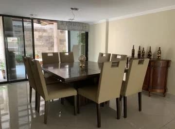 Amplia Casa en Ceibos Norte en Venta, Guayas — imagen 4