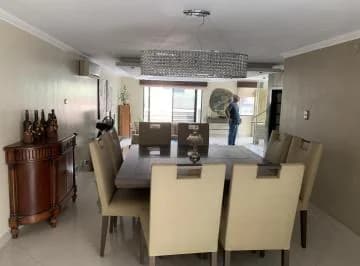Amplia Casa en Ceibos Norte en Venta, Guayas — imagen 3