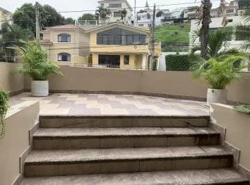 Amplia Casa en Ceibos Norte en Venta, Guayas — imagen 2