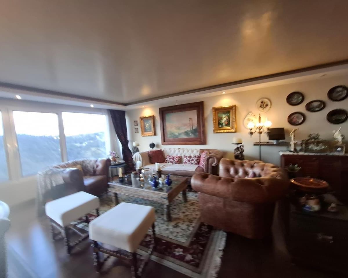 Departamento en venta en Quito, Pichincha