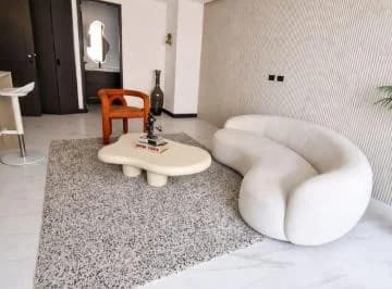 Departamentos en Venta – 2 Dorm. González Suárez Vista — imagen 4