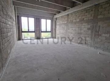 Oficinas en Venta en Murano Plaza, Guayas — imagen 5