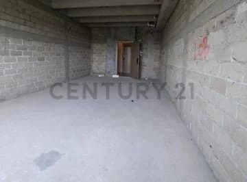 Oficinas en Venta en Murano Plaza, Guayas — imagen 4