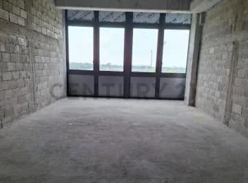 Oficinas en Venta en Murano Plaza, Guayas — imagen 3