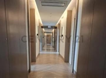 Oficinas en Venta en Murano Plaza, Guayas — imagen 2