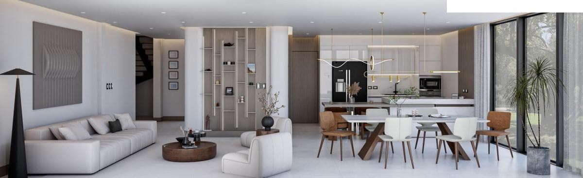 Casa en venta en Quito, Pichincha