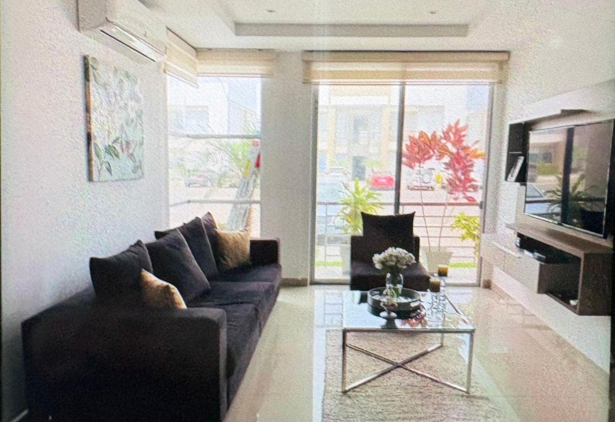 Departamento en venta en Guayaquil, Guayas