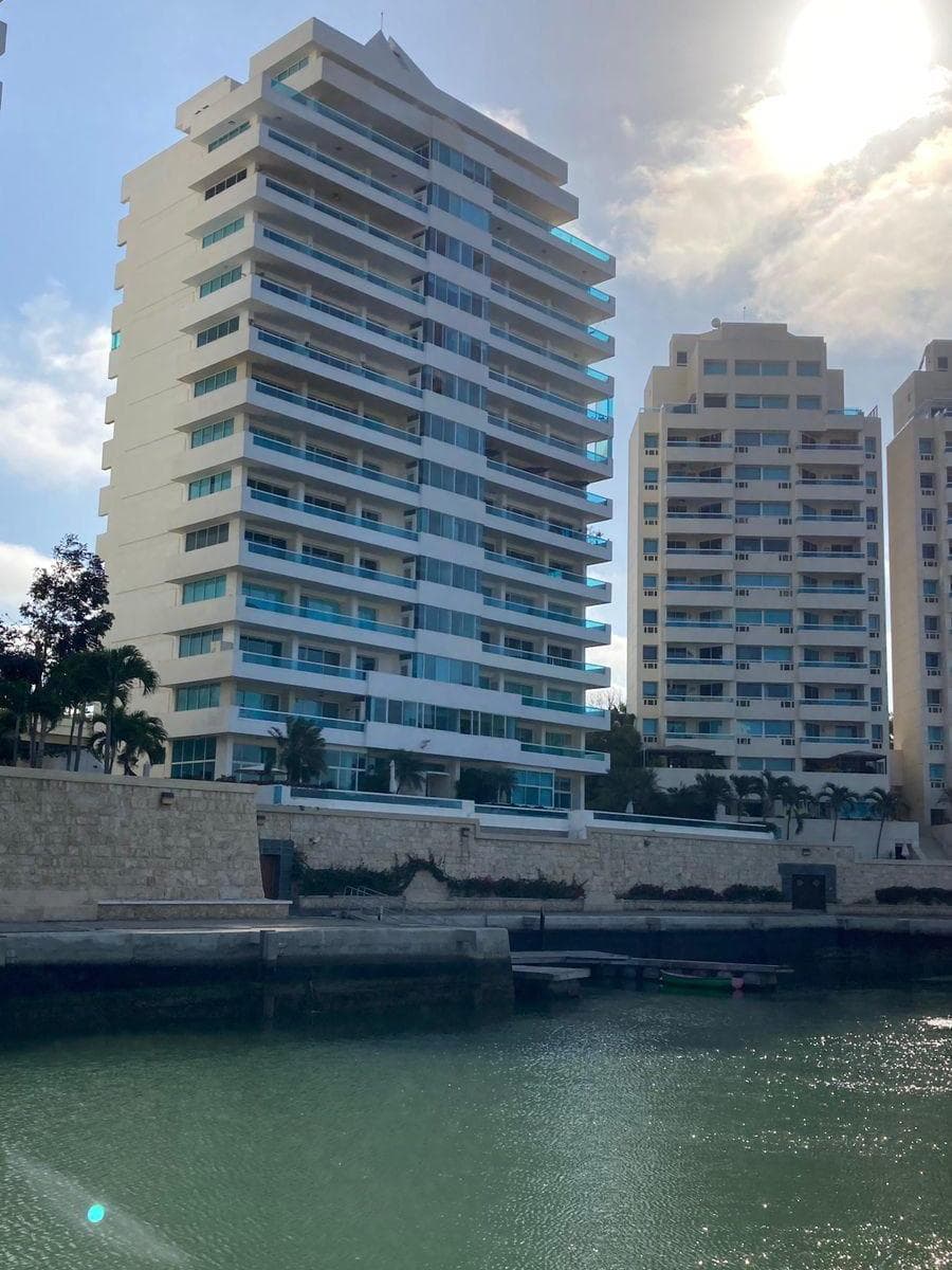 Propiedad en venta en Salinas, Santa Elena
