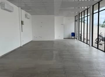 Terreno Comercial de Venta Zona Mall Pacifico Y/t, Manabí — imagen 5