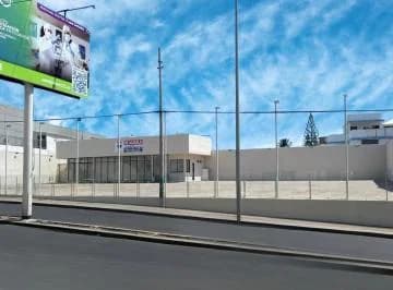 Terreno Comercial de Venta Zona Mall Pacifico Y/t, Manabí — imagen 4
