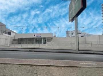 Terreno Comercial de Venta Zona Mall Pacifico Y/t, Manabí — imagen 3