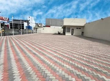 Terreno Comercial de Venta Zona Mall Pacifico Y/t, Manabí — imagen 2