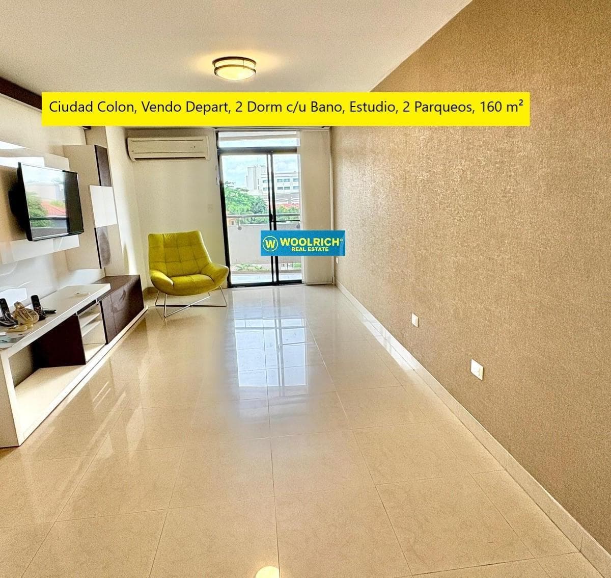 Propiedad en venta en Guayaquil, Guayas