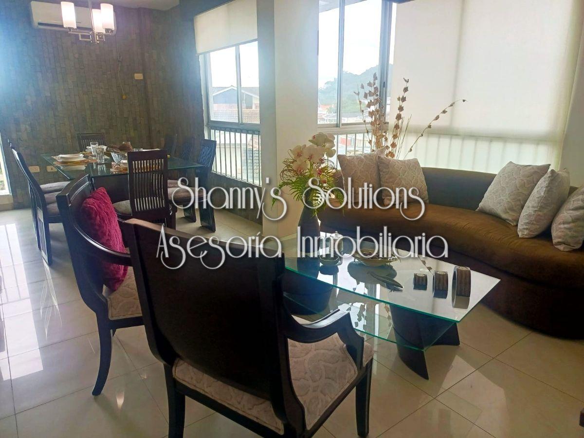 Apartamento en venta en Guayaquil, Guayas