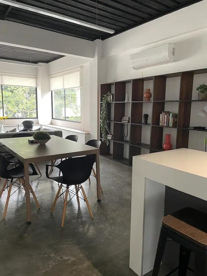 Departamento en venta en Guayaquil, Guayas