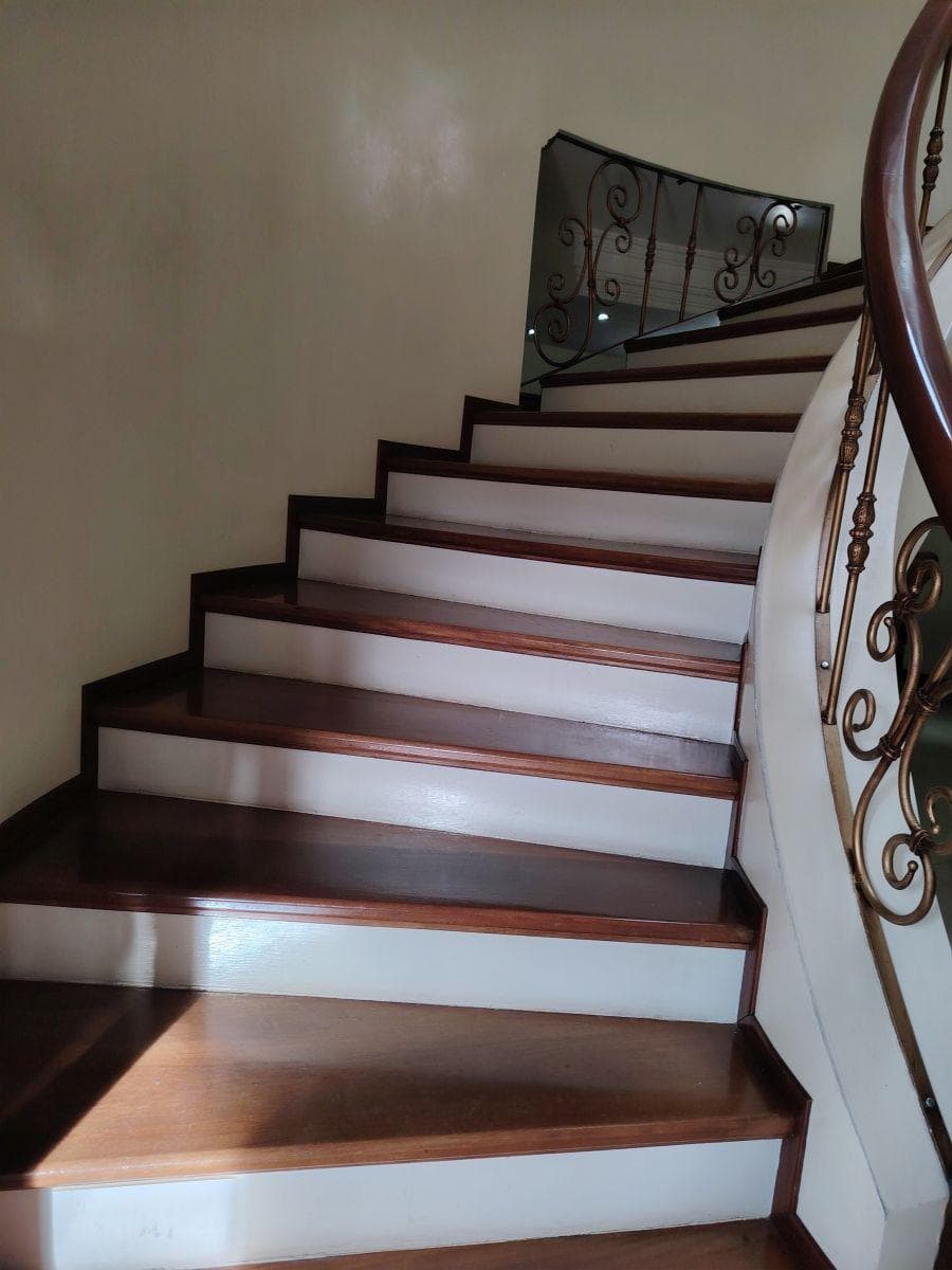 Casa en venta en Antonio Ante, Imbabura