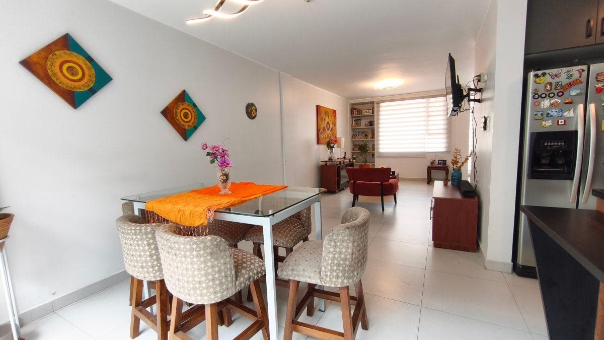 Casa en venta en Quito, Pichincha